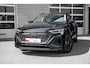 Audi Q8 Sportback e-tron 55 quattro S line | Massage | Luchtvering | Panoramadak | Stoelventilatie | 360 Camera |