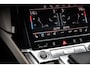 Audi Q8 Sportback e-tron 55 quattro S line | Massage | Luchtvering | Panoramadak | Stoelventilatie | 360 Camera |