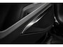 Audi Q8 Sportback e-tron 55 quattro S line | Massage | Luchtvering | Panoramadak | Stoelventilatie | 360 Camera |