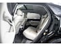 Audi Q8 Sportback e-tron 55 quattro S line | Massage | Luchtvering | Panoramadak | Stoelventilatie | 360 Camera |
