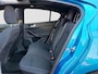 Ford Focus 1.0 ST Line | Pano | B&O | Adap. Cruise | Navigatie | Winter Pack