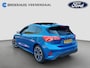 Ford Focus 1.0 ST Line | Pano | B&O | Adap. Cruise | Navigatie | Winter Pack