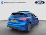 Ford Focus 1.0 ST Line | Pano | B&O | Adap. Cruise | Navigatie | Winter Pack