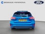Ford Focus 1.0 ST Line | Pano | B&O | Adap. Cruise | Navigatie | Winter Pack