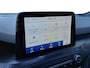 Ford Focus 1.0 ST Line | Pano | B&O | Adap. Cruise | Navigatie | Winter Pack