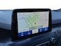 Ford Focus 1.0 ST Line | Pano | B&O | Adap. Cruise | Navigatie | Winter Pack