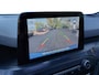 Ford Focus 1.0 ST Line | Pano | B&O | Adap. Cruise | Navigatie | Winter Pack