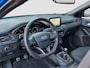 Ford Focus 1.0 ST Line | Pano | B&O | Adap. Cruise | Navigatie | Winter Pack
