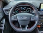 Ford Focus 1.0 ST Line | Pano | B&O | Adap. Cruise | Navigatie | Winter Pack