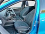 Ford Focus 1.0 ST Line | Pano | B&O | Adap. Cruise | Navigatie | Winter Pack