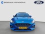 Ford Focus 1.0 ST Line | Pano | B&O | Adap. Cruise | Navigatie | Winter Pack