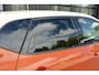 Renault Captur 1.5 dCi Authentique | Cruise | Airco | Navi | 17''