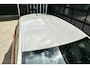 Renault Captur 1.5 dCi Authentique | Cruise | Airco | Navi | 17''