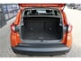 Renault Captur 1.5 dCi Authentique | Cruise | Airco | Navi | 17''