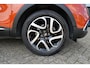Renault Captur 1.5 dCi Authentique | Cruise | Airco | Navi | 17''