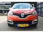 Renault Captur 1.5 dCi Authentique | Cruise | Airco | Navi | 17''