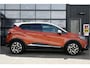 Renault Captur 1.5 dCi Authentique | Cruise | Airco | Navi | 17''