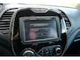 Renault Captur 1.5 dCi Authentique | Cruise | Airco | Navi | 17''