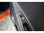 Renault Captur 1.5 dCi Authentique | Cruise | Airco | Navi | 17''