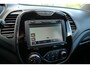 Renault Captur 1.5 dCi Authentique | Cruise | Airco | Navi | 17''