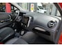 Renault Captur 1.5 dCi Authentique | Cruise | Airco | Navi | 17''