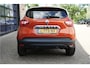 Renault Captur 1.5 dCi Authentique | Cruise | Airco | Navi | 17''