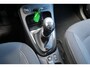 Renault Captur 1.5 dCi Authentique | Cruise | Airco | Navi | 17''