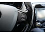 Renault Captur 1.5 dCi Authentique | Cruise | Airco | Navi | 17''