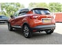 Renault Captur 1.5 dCi Authentique | Cruise | Airco | Navi | 17''