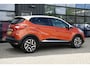 Renault Captur 1.5 dCi Authentique | Cruise | Airco | Navi | 17''