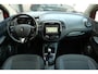 Renault Captur 1.5 dCi Authentique | Cruise | Airco | Navi | 17''