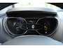 Renault Captur 1.5 dCi Authentique | Cruise | Airco | Navi | 17''