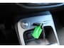 Renault Captur 1.5 dCi Authentique | Cruise | Airco | Navi | 17''