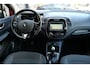 Renault Captur 1.5 dCi Authentique | Cruise | Airco | Navi | 17''
