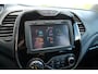 Renault Captur 1.5 dCi Authentique | Cruise | Airco | Navi | 17''
