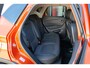 Renault Captur 1.5 dCi Authentique | Cruise | Airco | Navi | 17''