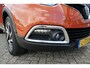 Renault Captur 1.5 dCi Authentique | Cruise | Airco | Navi | 17''