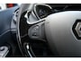 Renault Captur 1.5 dCi Authentique | Cruise | Airco | Navi | 17''