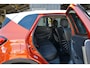 Renault Captur 1.5 dCi Authentique | Cruise | Airco | Navi | 17''
