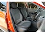 Renault Captur 1.5 dCi Authentique | Cruise | Airco | Navi | 17''