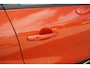 Renault Captur 1.5 dCi Authentique | Cruise | Airco | Navi | 17''