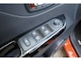Renault Captur 1.5 dCi Authentique | Cruise | Airco | Navi | 17''