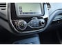 Renault Captur 1.5 dCi Authentique | Cruise | Airco | Navi | 17''