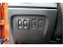 Renault Captur 1.5 dCi Authentique | Cruise | Airco | Navi | 17''