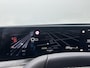 Peugeot 3008 1.2 Hybrid 145 GT Exclusive | 360 camera | Lederen bekleding | Adaptieve Cruise Control | Apple Carplay/Android Auto
