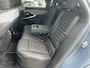 Peugeot 3008 1.2 Hybrid 145 GT Exclusive | 360 camera | Lederen bekleding | Adaptieve Cruise Control | Apple Carplay/Android Auto