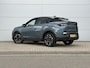 Peugeot 3008 1.2 Hybrid 145 GT Exclusive | 360 camera | Lederen bekleding | Adaptieve Cruise Control | Apple Carplay/Android Auto