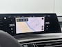 Peugeot 3008 1.2 Hybrid 145 GT Exclusive | 360 camera | Lederen bekleding | Adaptieve Cruise Control | Apple Carplay/Android Auto