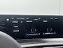 Peugeot 3008 1.2 Hybrid 145 GT Exclusive | 360 camera | Lederen bekleding | Adaptieve Cruise Control | Apple Carplay/Android Auto