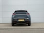 Peugeot 3008 1.2 Hybrid 145 GT Exclusive | 360 camera | Lederen bekleding | Adaptieve Cruise Control | Apple Carplay/Android Auto